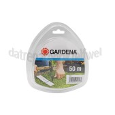 Foto van Gardena Grensdraad 50 meter Gardena robotmaaier 