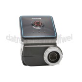 Foto van Gardena Ventiel Water Control Bluetooth Automatisch bewateren 