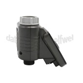 Foto van Gardena Ventiel Water Control Bluetooth Automatisch bewateren 