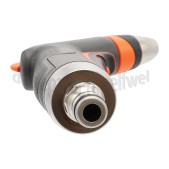 Foto van Gardena Sproeistuk Premium Reinigingssproeier Vorstbestendig, reiniging, bewatering 