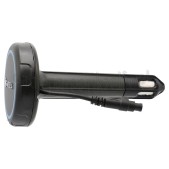 Foto van Gardena Sensor Bodemvochtigheidssensor Automatisch bewateren, Draadloos, bluetooth 