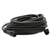 Foto van Gardena Sensor Bodemvochtigheidssensor Automatisch bewateren, Draadloos, bluetooth 