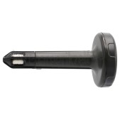 Foto van Gardena Sensor Bodemvochtigheidssensor Automatisch bewateren, Draadloos, bluetooth 