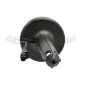 Foto van Gardena Sensor Bodemvochtigheidssensor Automatisch bewateren, Draadloos, bluetooth 
