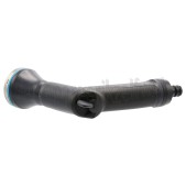 Foto van Gardena Sproeistuk Ecoline Sproeibroes Zachte bewatering, gemaakt van 65% gerecycled materiaal 