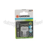 Foto van Gardena Kraanstuk Kraanstuk 26,5 mm (G 3/4"") 