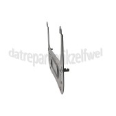 Foto van Gardena Houder Wandhouder SILENO city / life / minimo 
