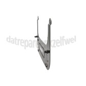 Foto van Gardena Houder Wandhouder SILENO city / life / minimo 
