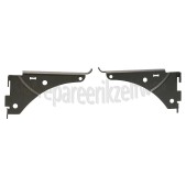 Foto van Gardena Houder Wandhouder SILENO city / life / minimo 