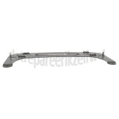 Foto van Gardena Houder Wandhouder SILENO city / life / minimo 