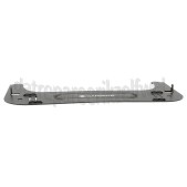 Foto van Gardena Houder Wandhouder SILENO city / life / minimo 