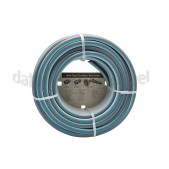 Foto van Gardena Slang Classic Slang 13mm, 30 meter 1/2"" 