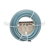 Foto van Gardena Slang Classic Slang 13mm, 15 meter 1/2"" 