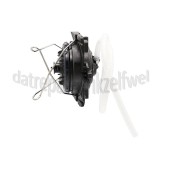 Foto van DeLonghi Rotor Rotor bovenin deksel Vertuo Plus Standaard, Vertuo Plus Deluxe 