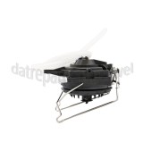 Foto van DeLonghi Rotor Rotor bovenin deksel Vertuo Plus Standaard, Vertuo Plus Deluxe 
