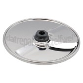Foto van Kenwood Snijschijf Snijschijf FDP65 