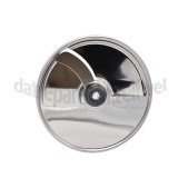 Foto van Kenwood Snijschijf Snijschijf FDP65 