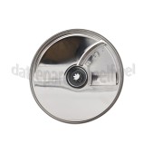 Foto van Kenwood Snijschijf Snijschijf FDP65 