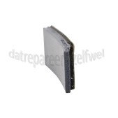Foto van Black & Decker Rubber Onder arm KA902E, KA900E, XTA900EK 