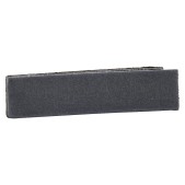 Foto van Black & Decker Rubber Onder arm KA902E, KA900E, XTA900EK 