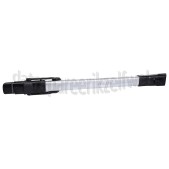 Foto van Philips Zuigbuis Telescoop, Light Slate FC6723/01 