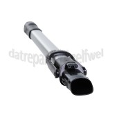 Foto van Philips Zuigbuis Telescoop, Light Slate FC6723/01 
