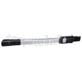 Foto van Philips Zuigbuis Telescoop, Light Slate FC6723/01 