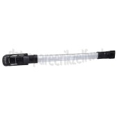 Foto van Philips Zuigbuis Telescoop, Light Slate FC6723/01 