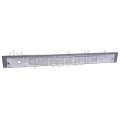 Foto van Novy Glasplaat Van verlichting D8778 