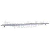 Foto van Novy Glasplaat Van verlichting D8778 
