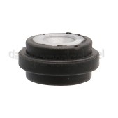 Foto van Black & Decker Wiel Van zuigmond BDPSE3615, BHFEV182C 
