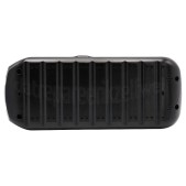 Foto van Rowenta Accu Li-ion Batterij 32V X-Force X-Force Flex 15.60 