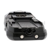 Foto van Rowenta Accu Li-ion Batterij 32V X-Force X-Force Flex 15.60 