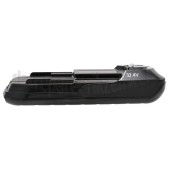 Foto van Rowenta Accu Li-ion Batterij 32V X-Force X-Force Flex 15.60 