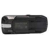Foto van Rowenta Accu Li-ion Batterij 32V X-Force X-Force Flex 15.60 