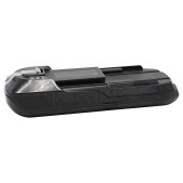 Foto van Rowenta Accu Li-ion Batterij 32V X-Force X-Force Flex 15.60 