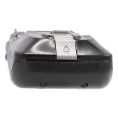 Foto van Rowenta Accu Li-ion Batterij 32V X-Force X-Force Flex 15.60 