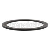 Foto van Beko Afdichting Van bovenste sproeiarm DSN26220X, DFN3730 