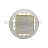 Foto van Nilfisk Filter Hepa H13 GD930 