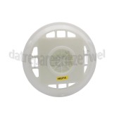 Foto van Nilfisk Filter Hepa H13 GD930 