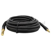 Foto van Nilfisk Slang Hogedrukslang, 9 meter E Serie, modellen met slanghaspel 