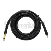 Foto van Nilfisk Slang Hogedrukslang, 9 meter E Serie, modellen met slanghaspel 