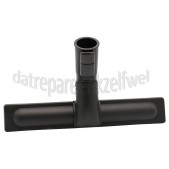 Foto van Nilfisk Parket-zuigmond 32mm Click Fit Nilfisk Meteor Click Fit 