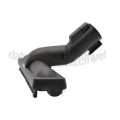 Foto van Nilfisk Parket-zuigmond 32mm Click Fit Nilfisk Meteor Click Fit 