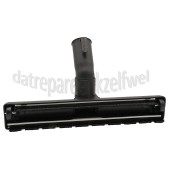 Foto van Nilfisk Parket-zuigmond 32mm Click Fit Nilfisk Meteor Click Fit 