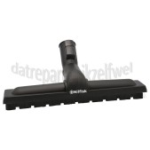 Foto van Nilfisk Parket-zuigmond 32mm Click Fit Nilfisk Meteor Click Fit 