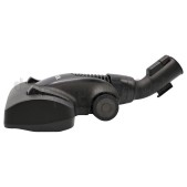 Foto van Nilfisk Zuigmond Combi zuigmond 32mm Click Fit Nilfisk Meteor Click Fit 