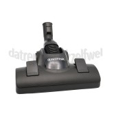 Foto van Nilfisk Zuigmond Combi zuigmond 32mm Click Fit Nilfisk Meteor Click Fit 