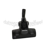 Foto van Nilfisk Zuigmond Combi zuigmond 32mm Click Fit Nilfisk Meteor Click Fit 
