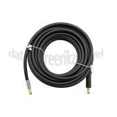 Foto van Karcher Slang Hogedrukslang 10 meter K4Premium, K5PremiumFullControl 